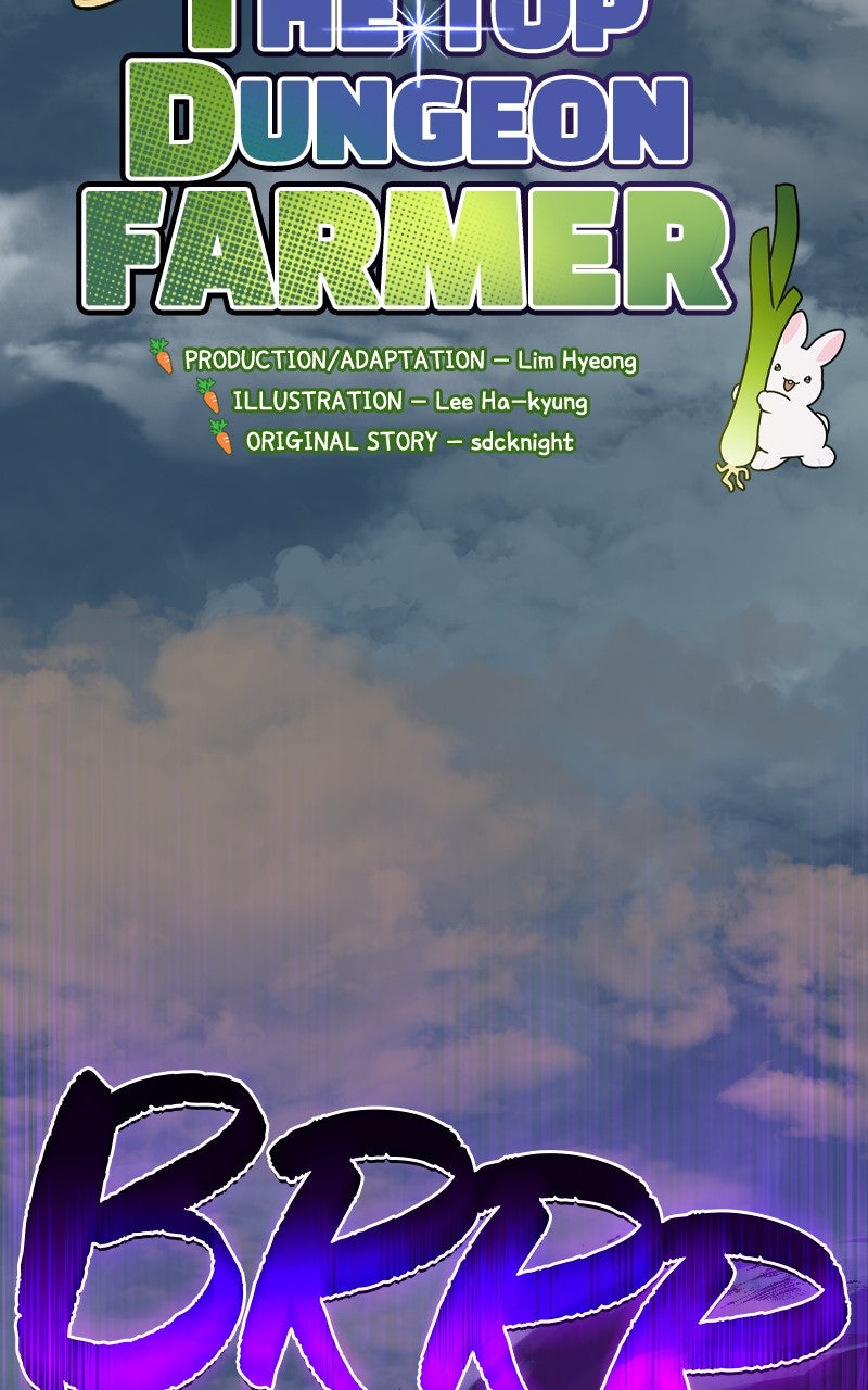 Read The Top Dungeon Farmer EN Manga Online