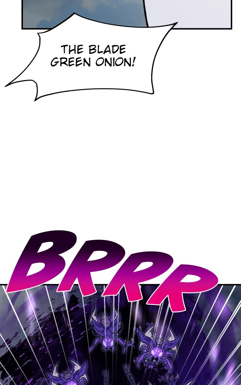 Read The Top Dungeon Farmer EN Manga Online