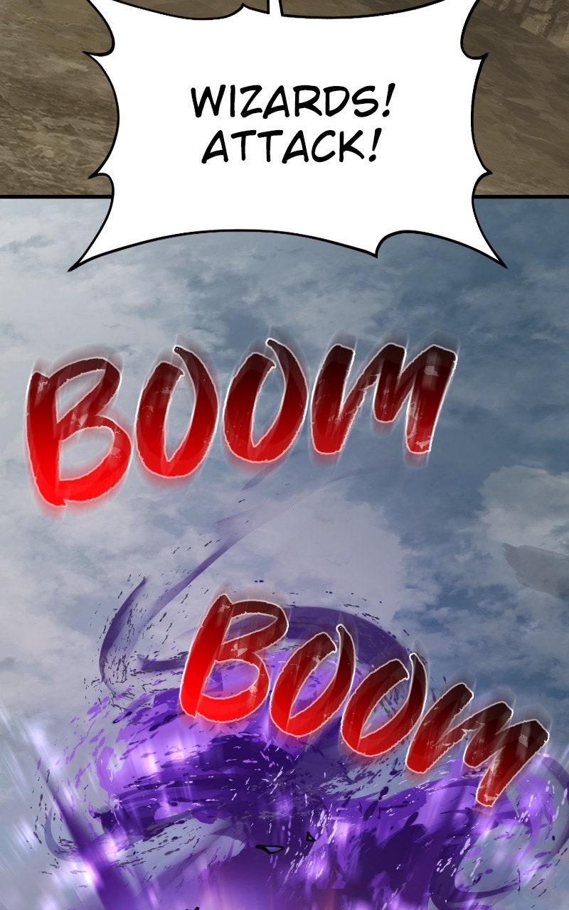 Read The Top Dungeon Farmer EN Manga Online