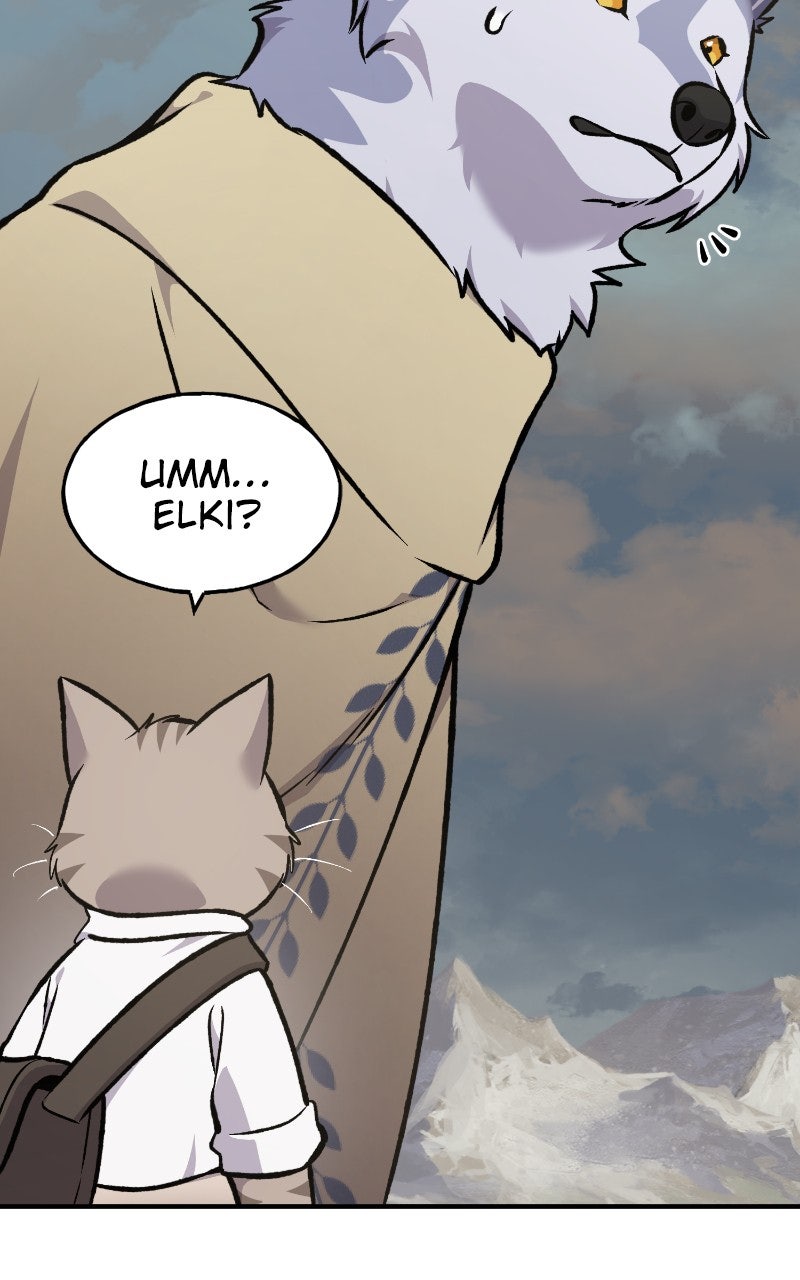 Read The Top Dungeon Farmer EN Manga Online