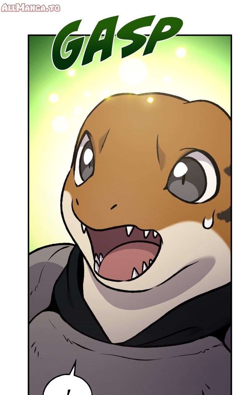 Read The Top Dungeon Farmer EN Manga Online