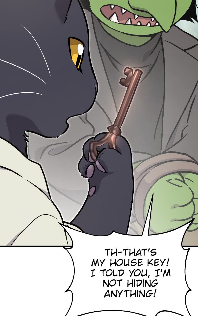 Read The Top Dungeon Farmer EN Manga Online