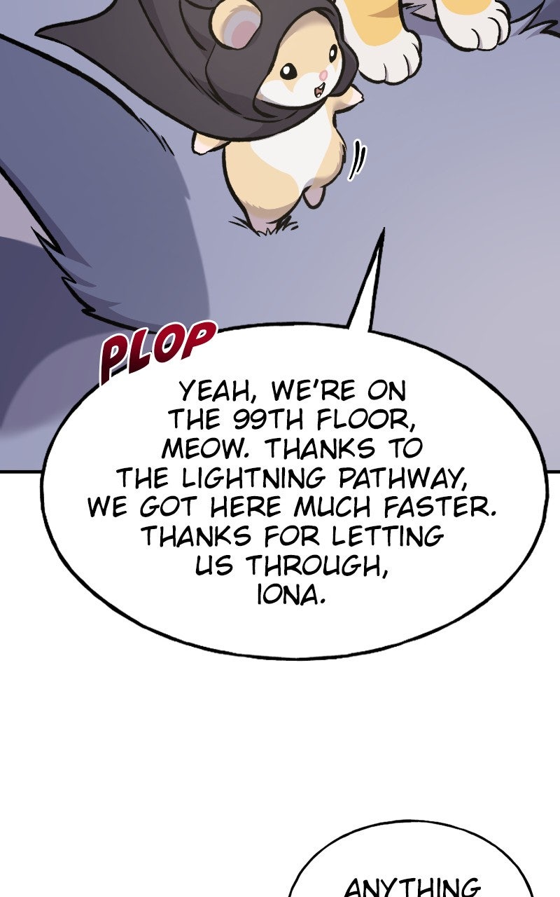 Read The Top Dungeon Farmer EN Manga Online