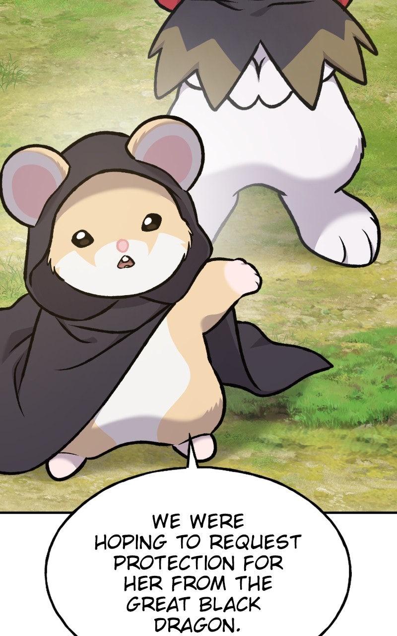 Read The Top Dungeon Farmer EN Manga Online