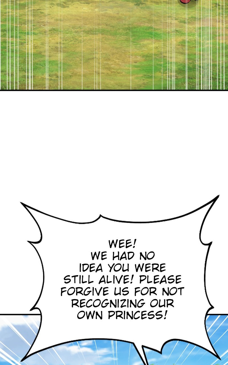 Read The Top Dungeon Farmer EN Manga Online