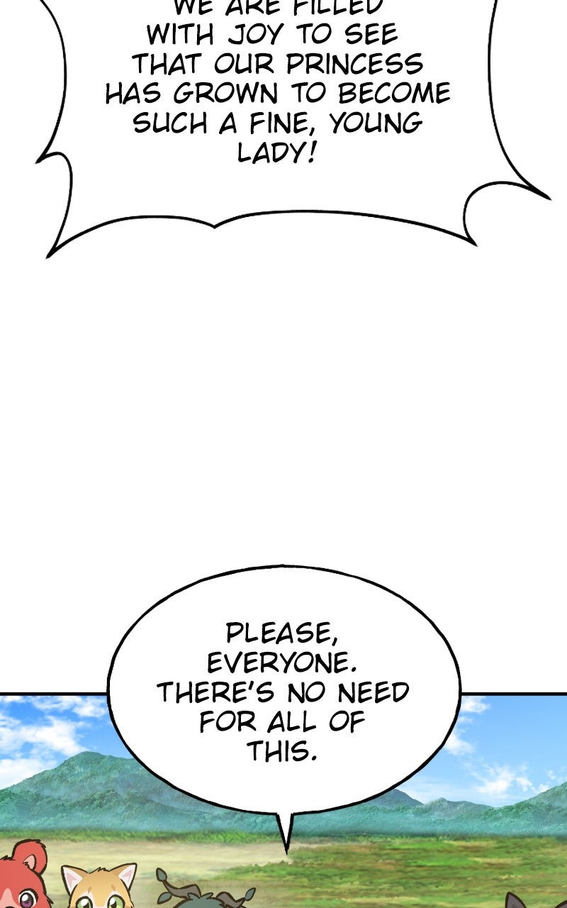 Read The Top Dungeon Farmer EN Manga Online