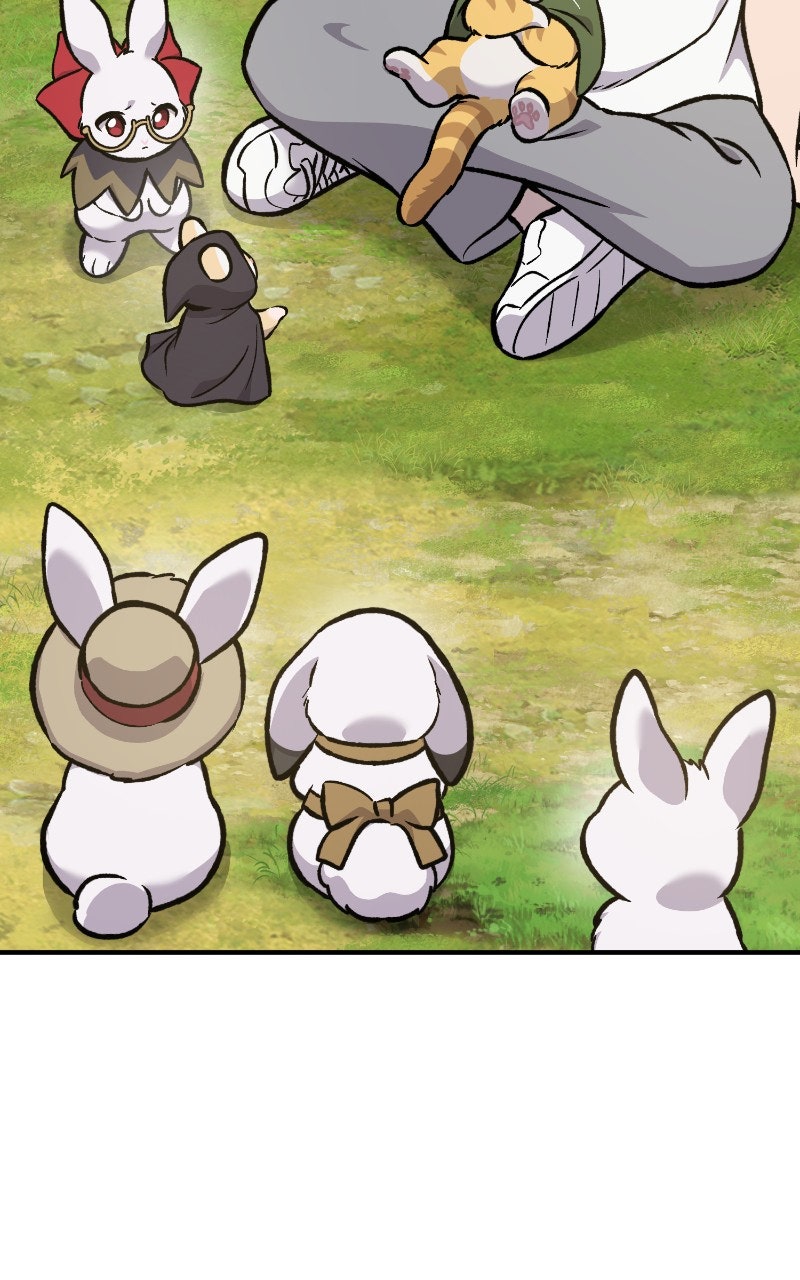 Read The Top Dungeon Farmer EN Manga Online