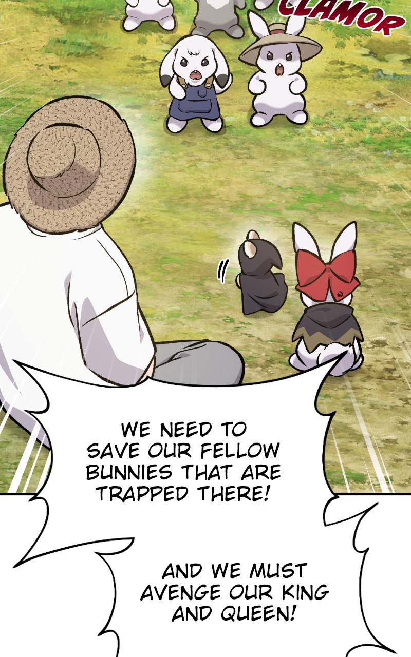 Read The Top Dungeon Farmer EN Manga Online