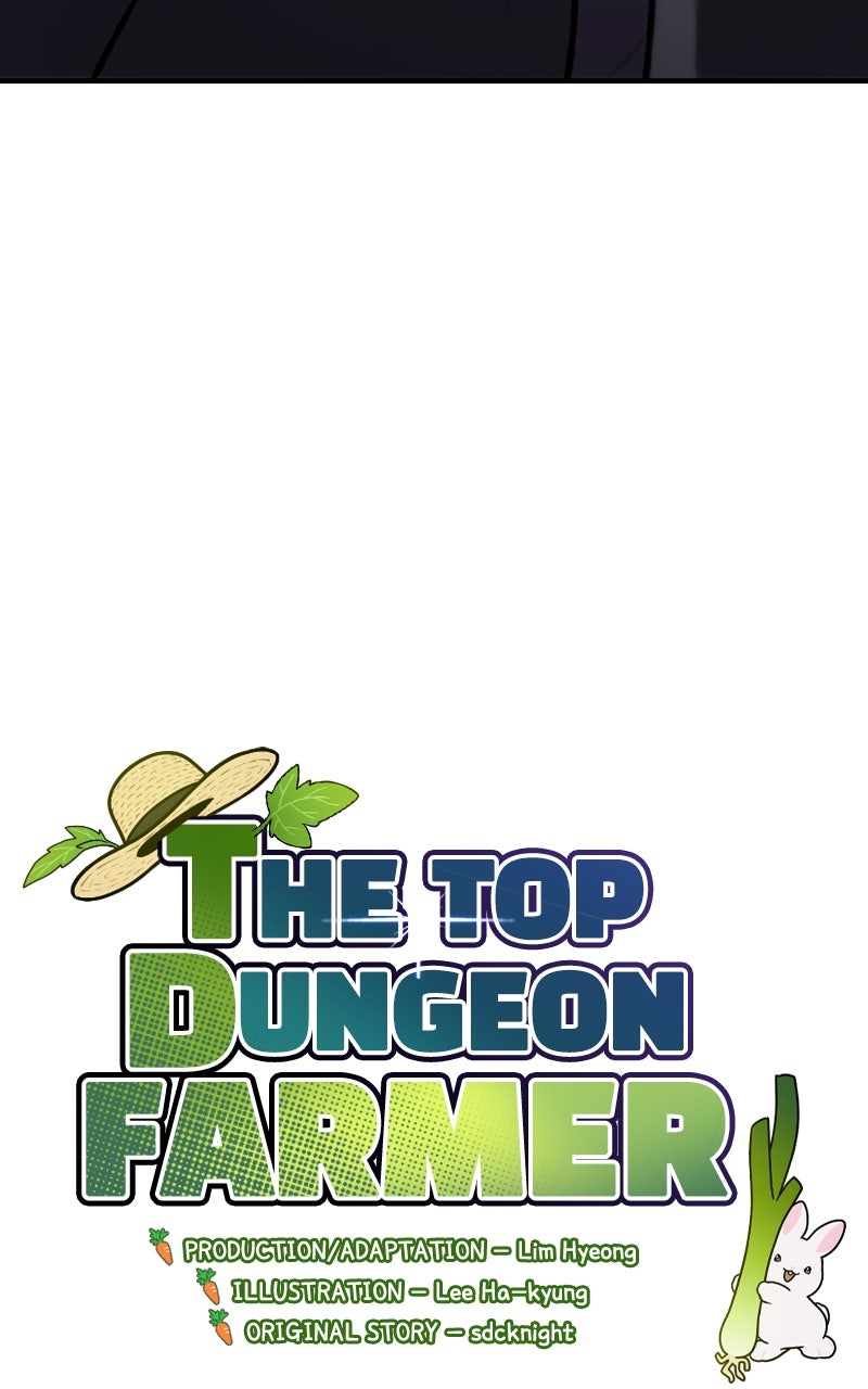 Read The Top Dungeon Farmer EN Manga Online