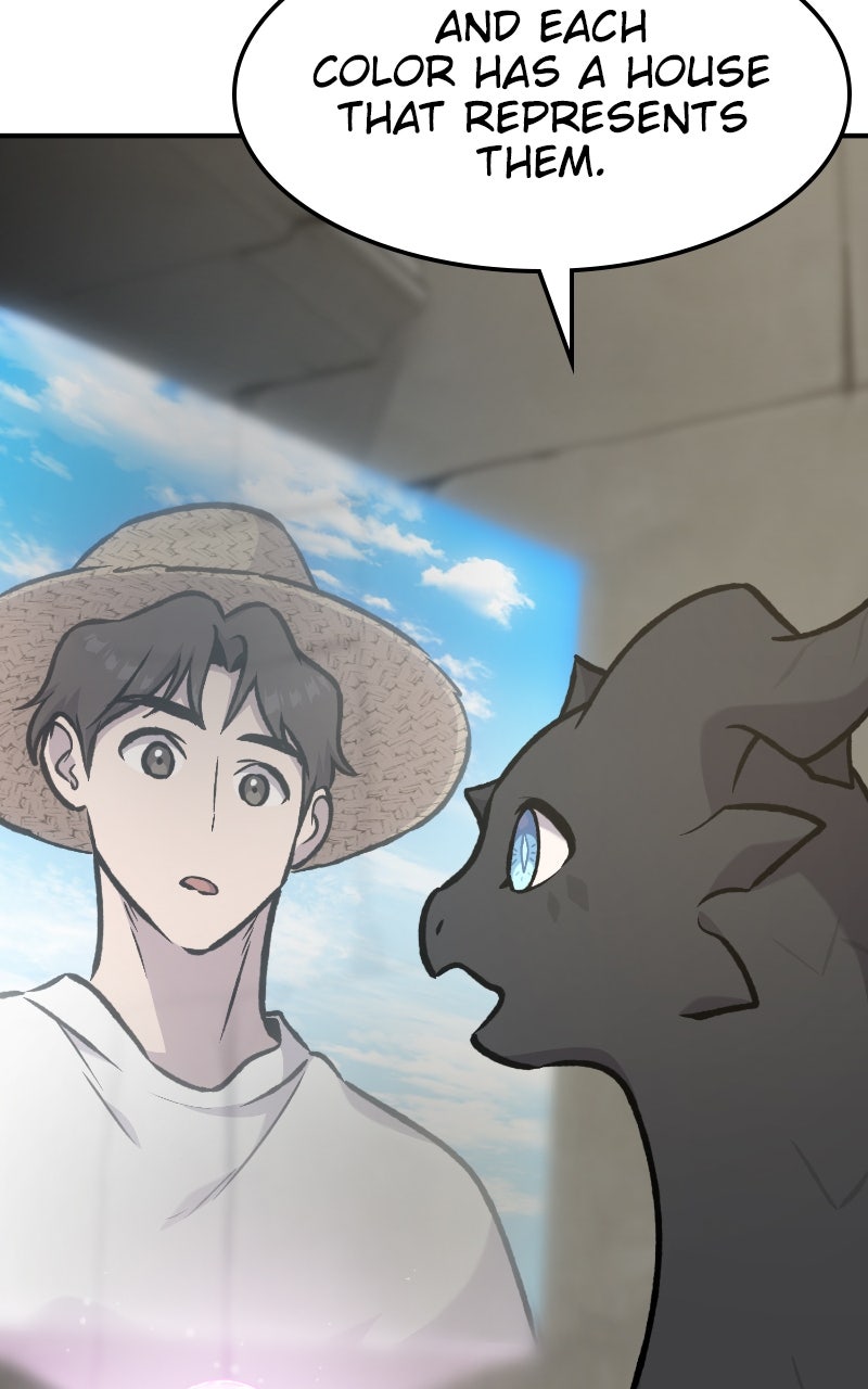 Read The Top Dungeon Farmer EN Manga Online