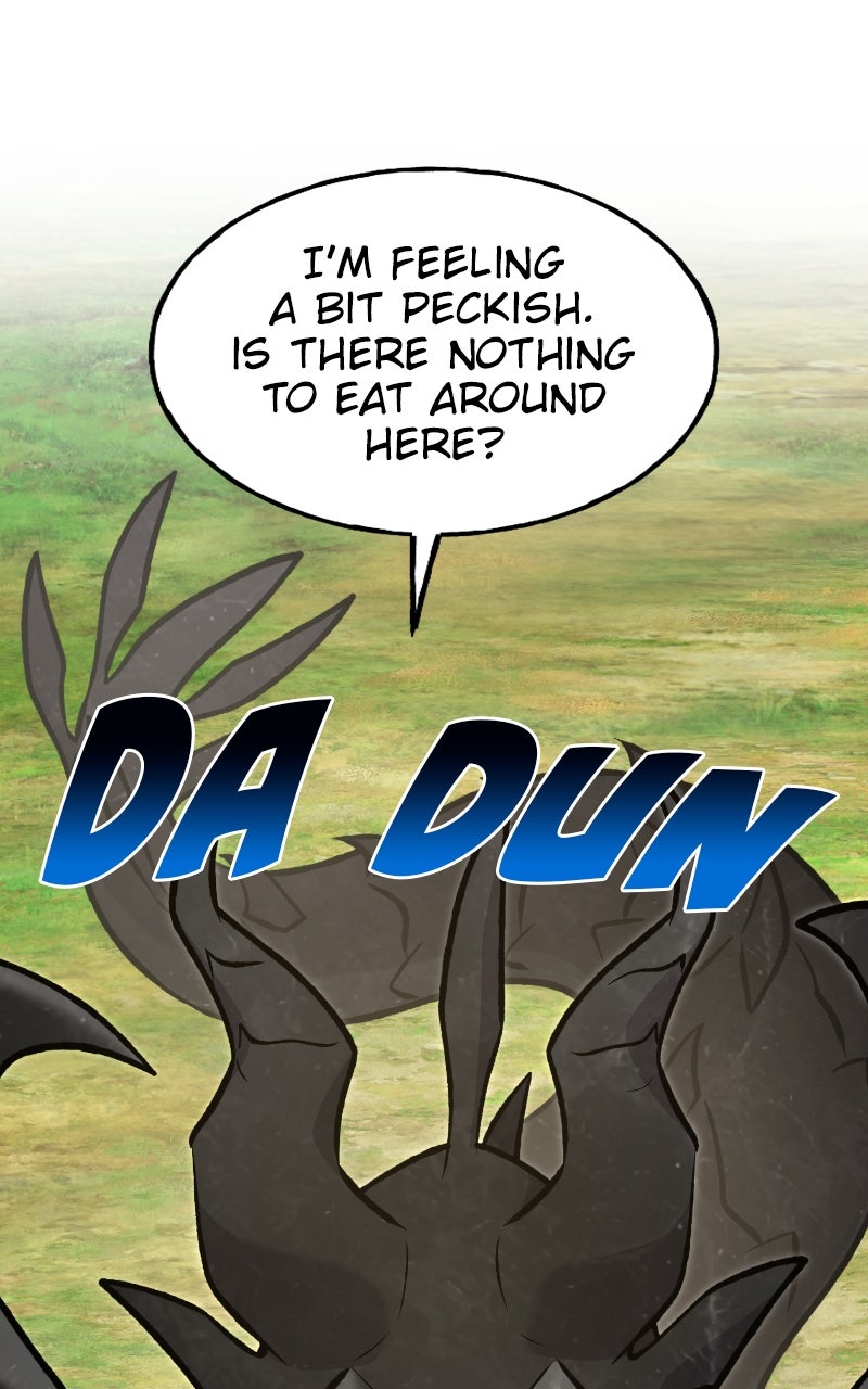 Read The Top Dungeon Farmer EN Manga Online