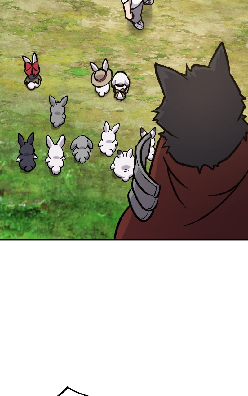 Read The Top Dungeon Farmer EN Manga Online