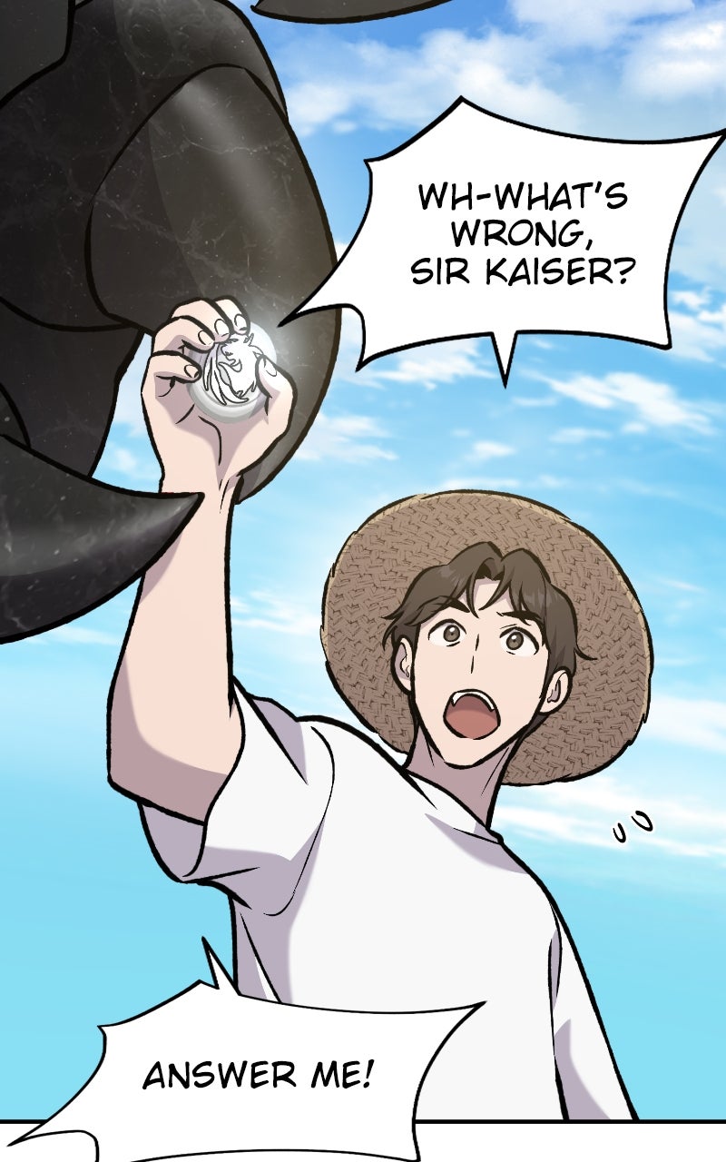 Read The Top Dungeon Farmer EN Manga Online