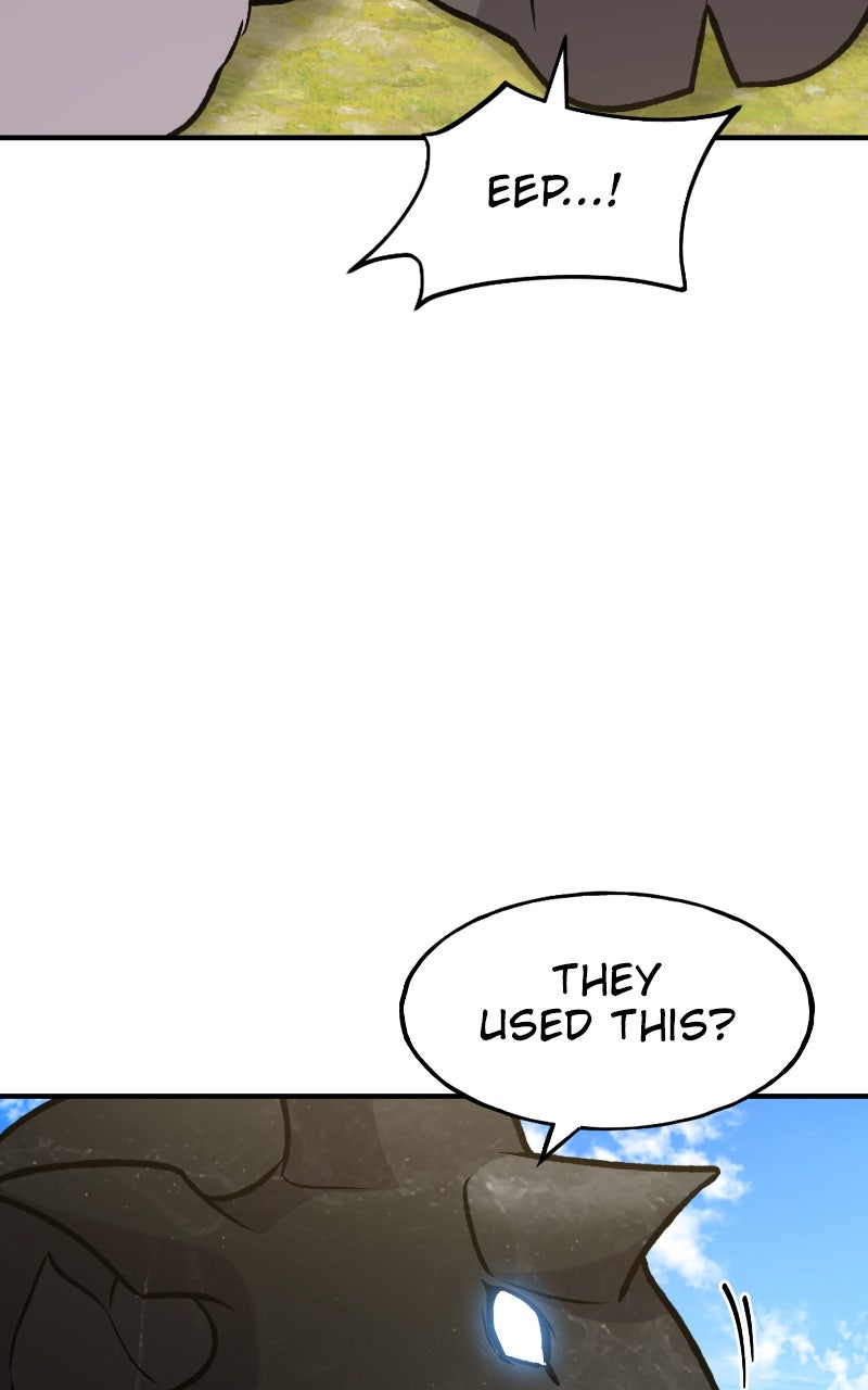 Read The Top Dungeon Farmer EN Manga Online