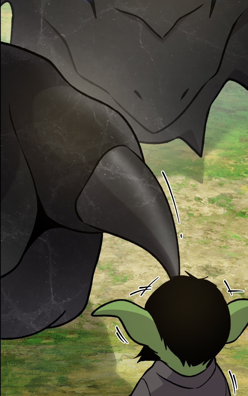 Read The Top Dungeon Farmer EN Manga Online