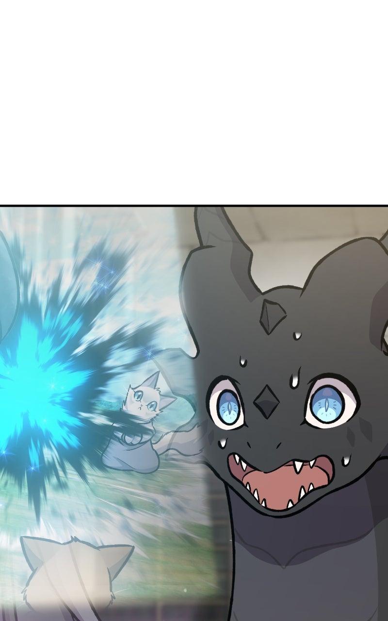 Read The Top Dungeon Farmer EN Manga Online