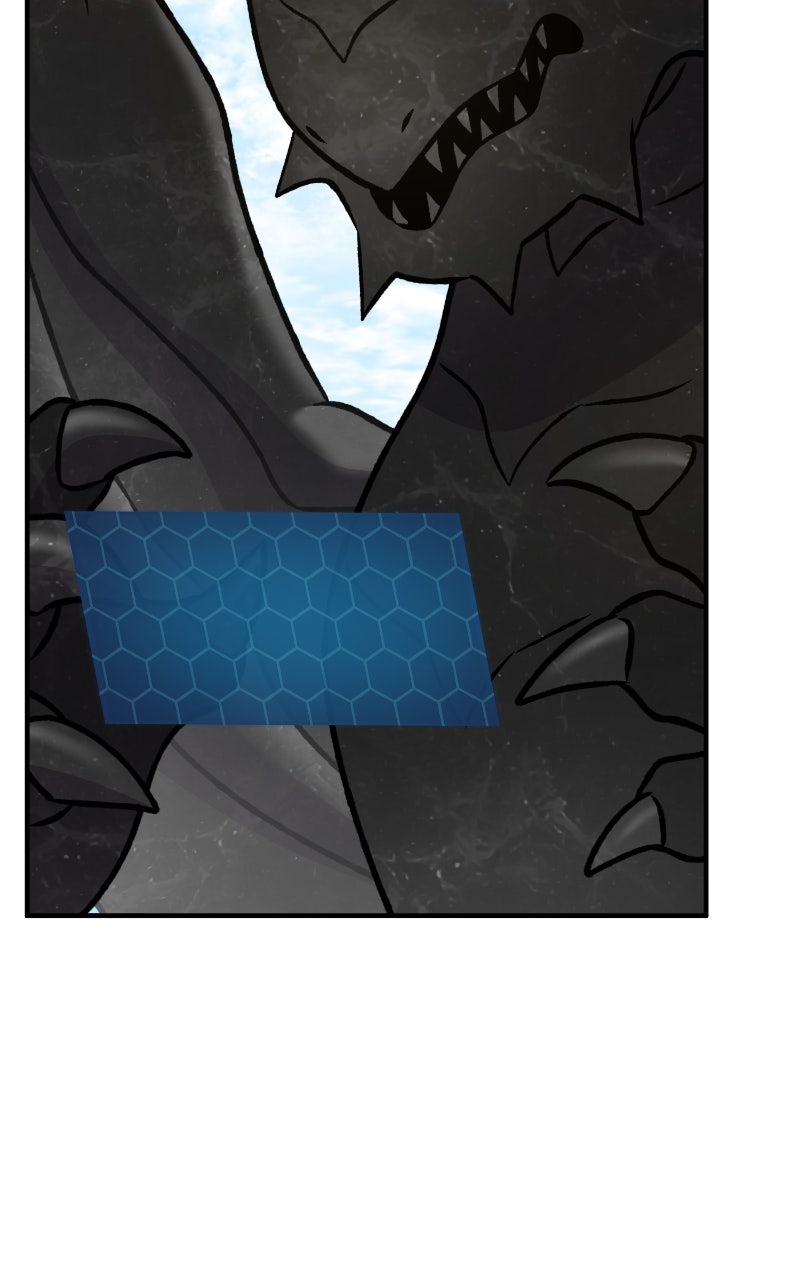 Read The Top Dungeon Farmer EN Manga Online