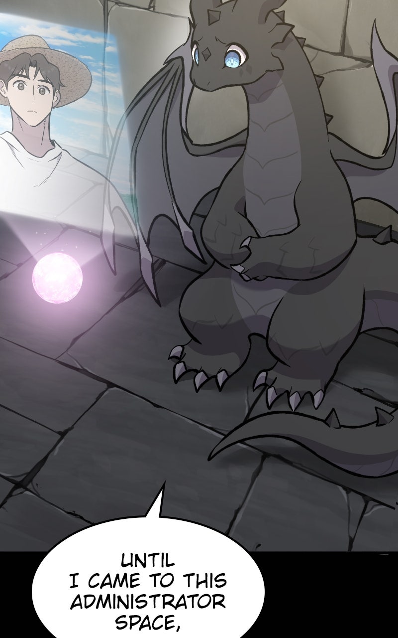 Read The Top Dungeon Farmer EN Manga Online