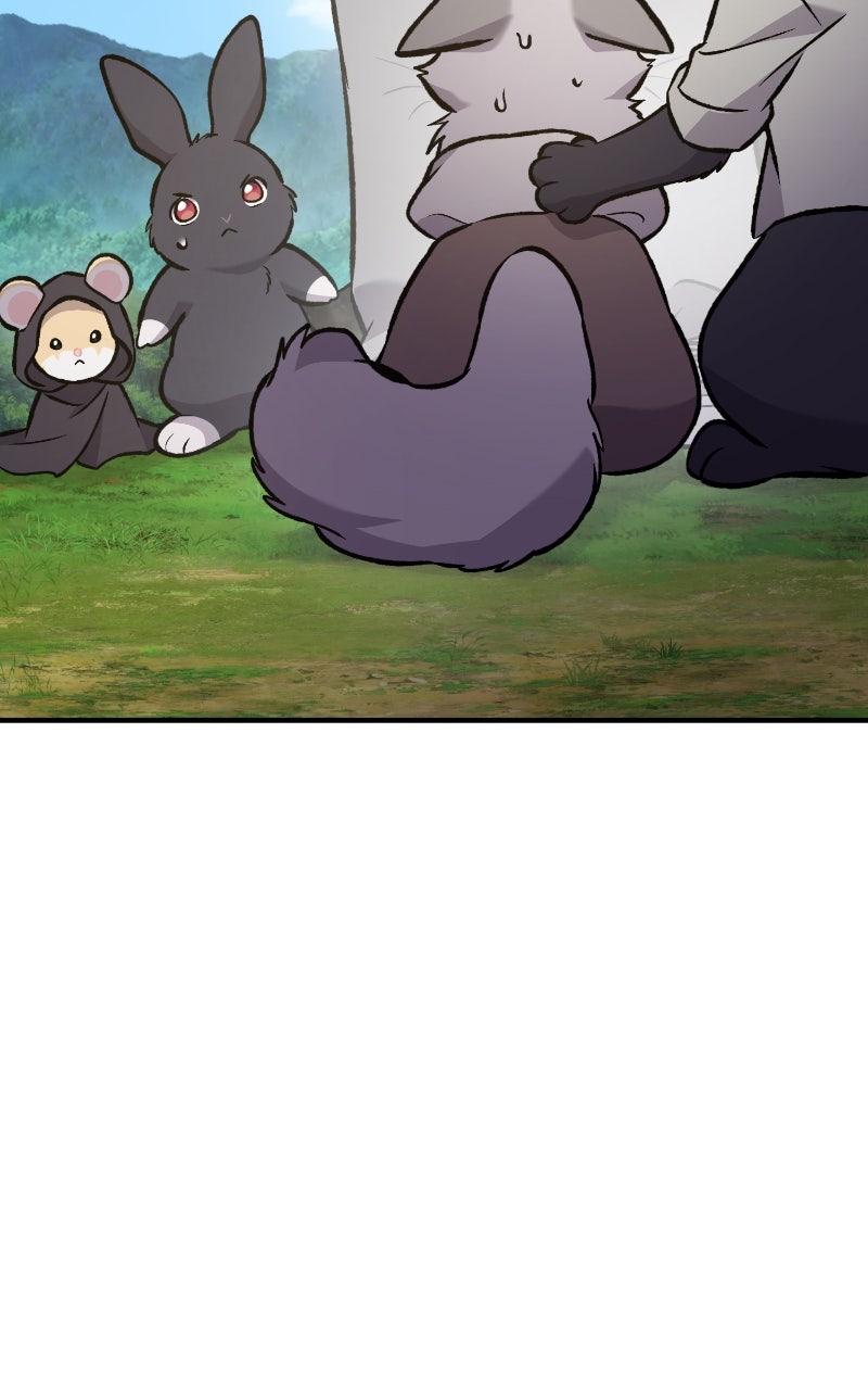 Read The Top Dungeon Farmer EN Manga Online