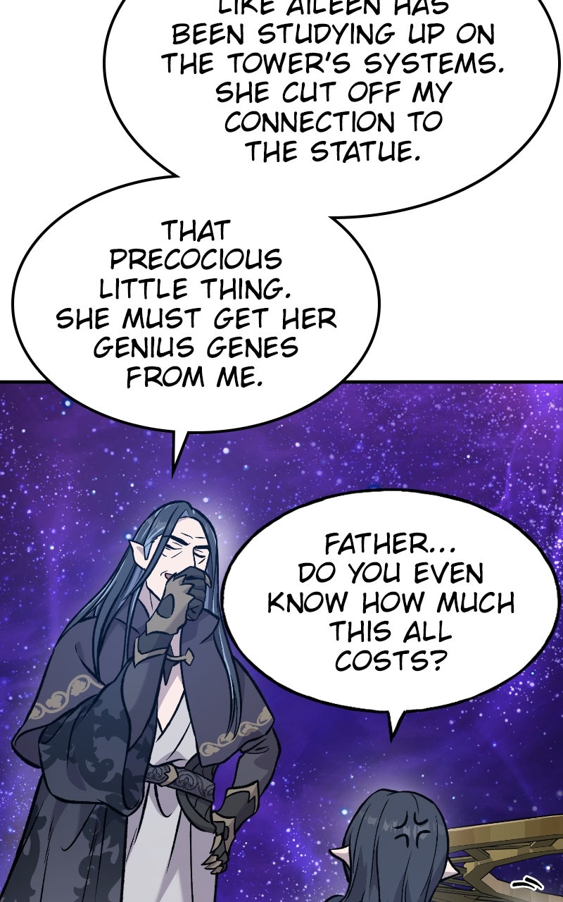 Read The Top Dungeon Farmer EN Manga Online