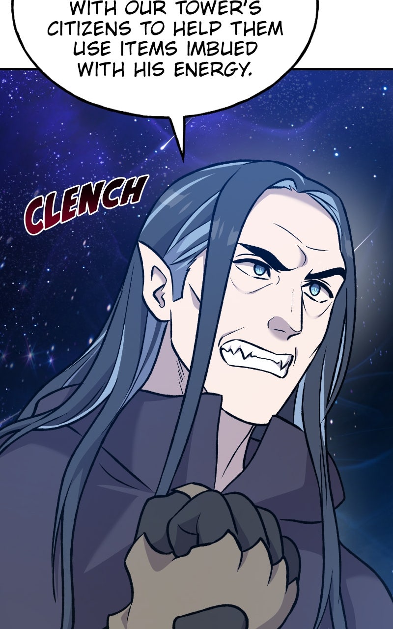 Read The Top Dungeon Farmer EN Manga Online