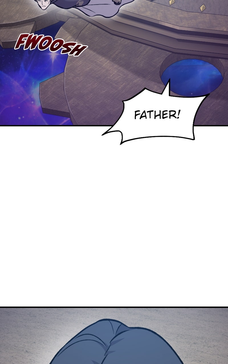 Read The Top Dungeon Farmer EN Manga Online