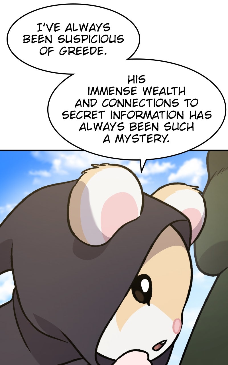 Read The Top Dungeon Farmer EN Manga Online