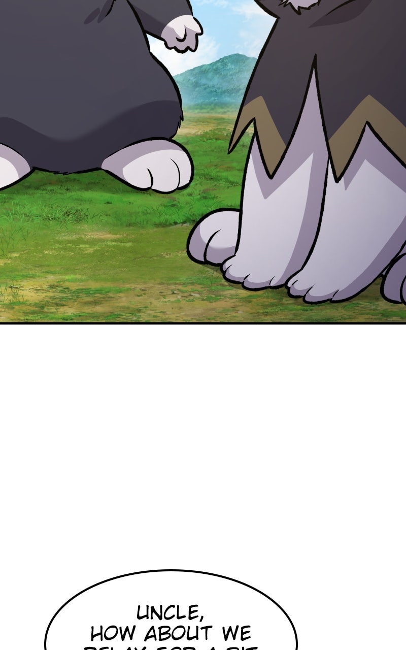 Read The Top Dungeon Farmer EN Manga Online