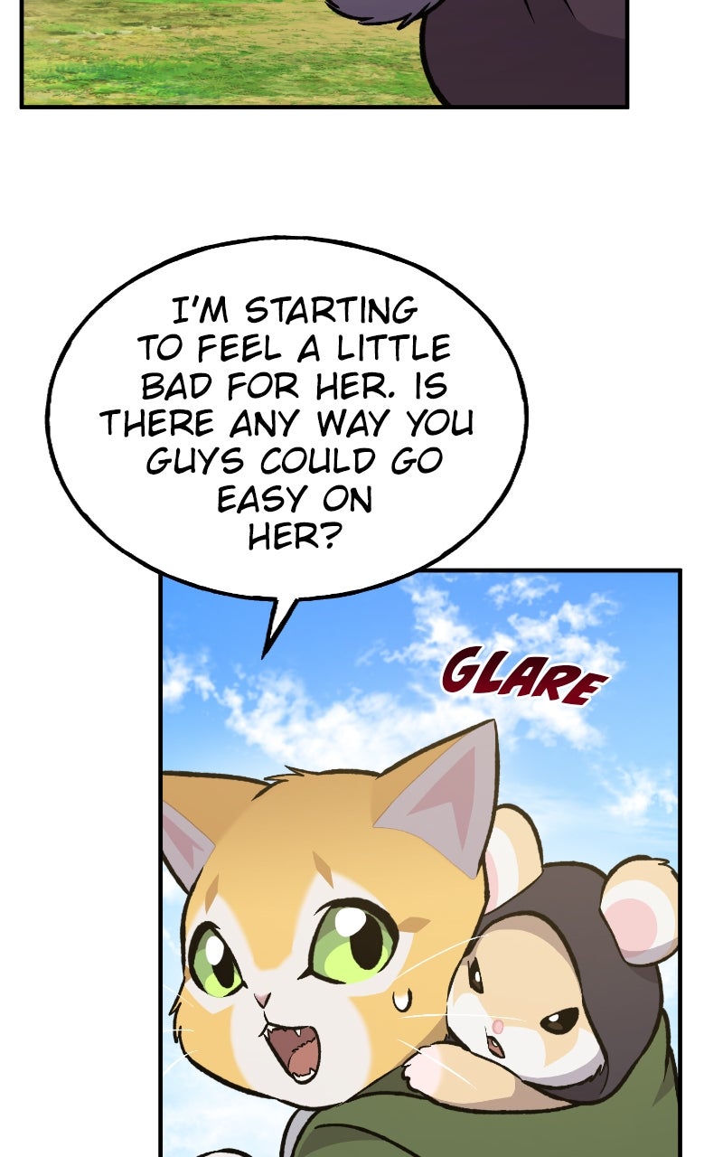 Read The Top Dungeon Farmer EN Manga Online