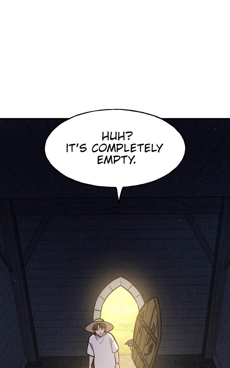 Read The Top Dungeon Farmer EN Manga Online