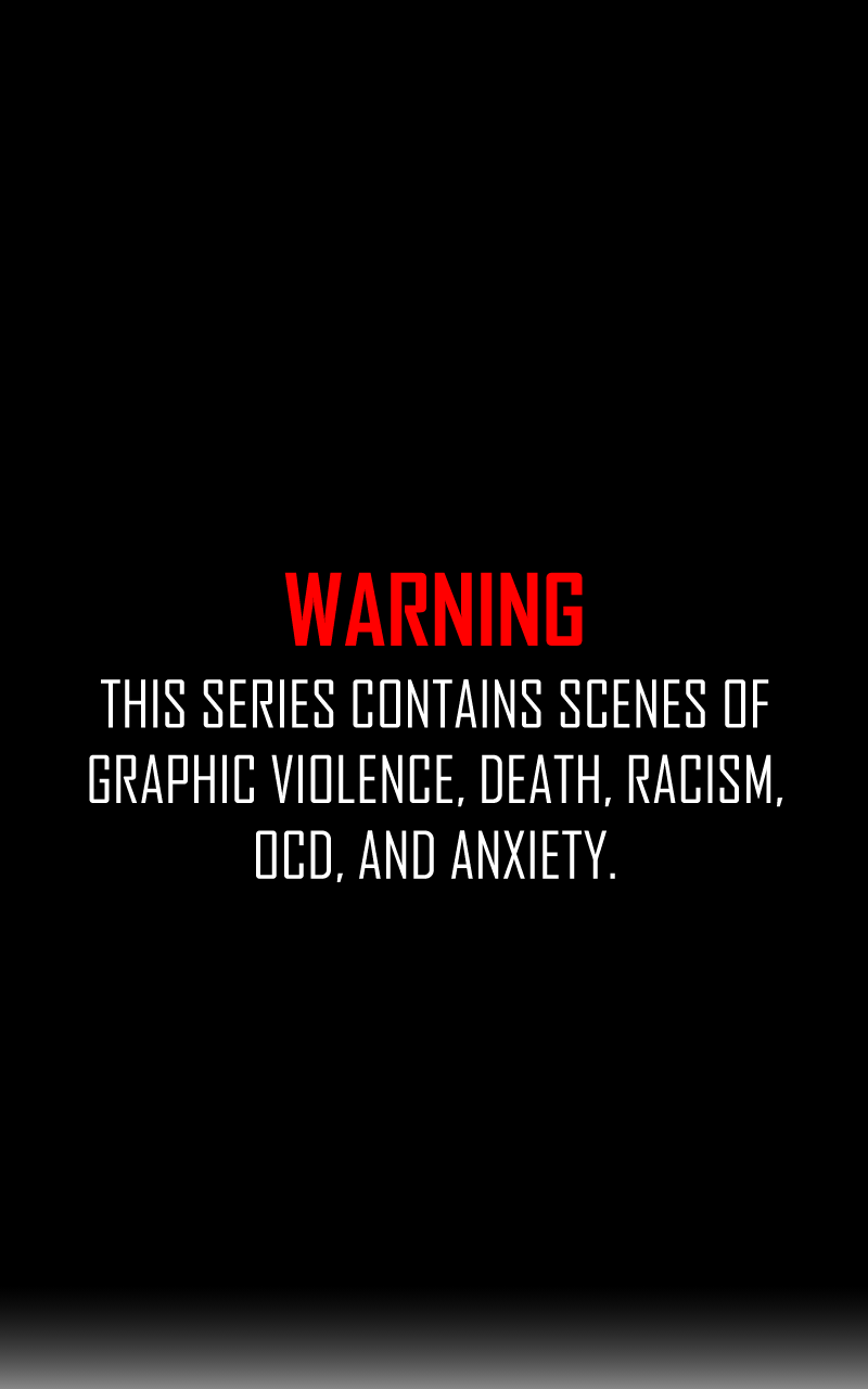 Read The Weight of Our Sky EN Manga Online