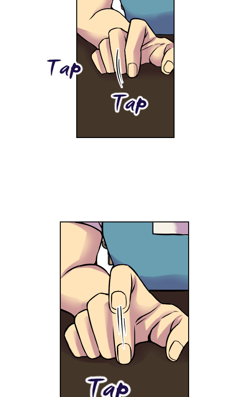 Read The Weight of Our Sky EN Manga Online