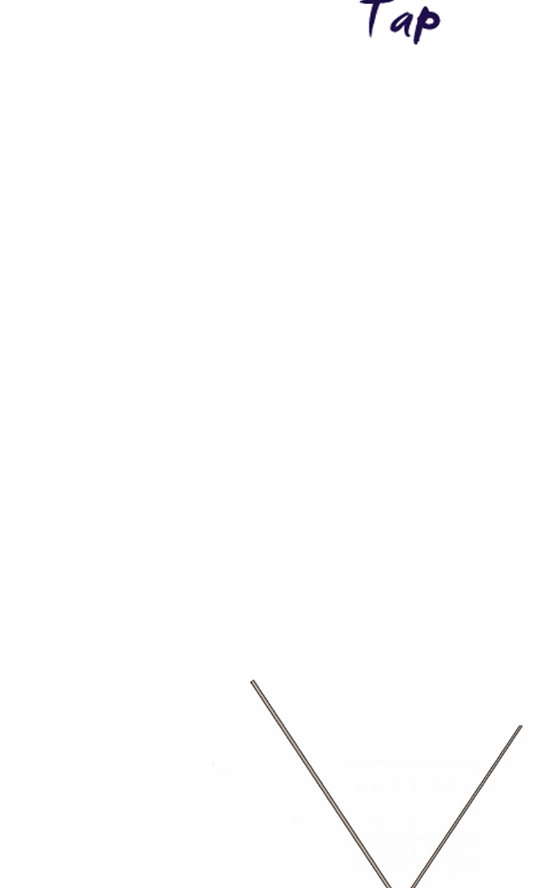 Read The Weight of Our Sky EN Manga Online