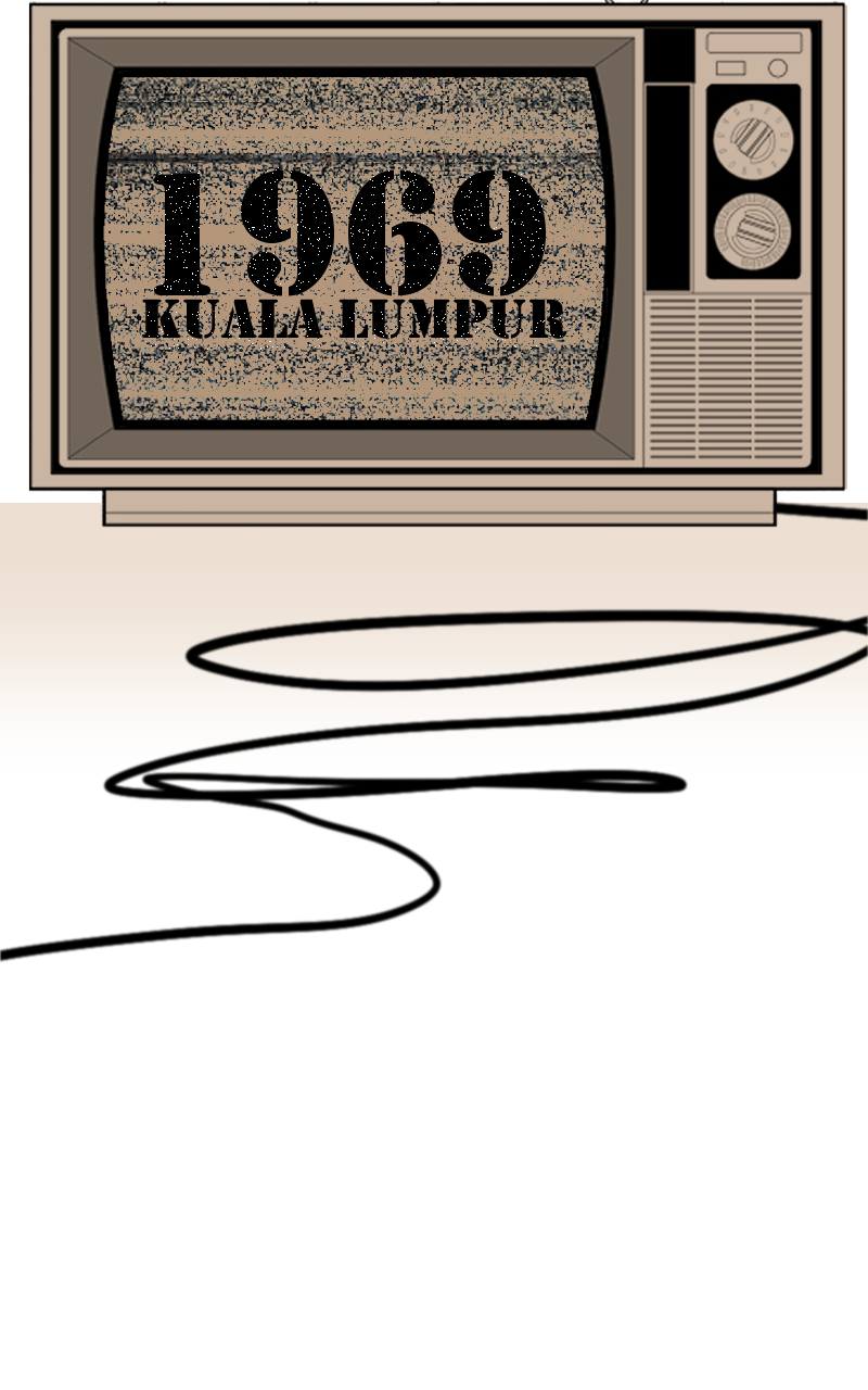 Read The Weight of Our Sky EN Manga Online