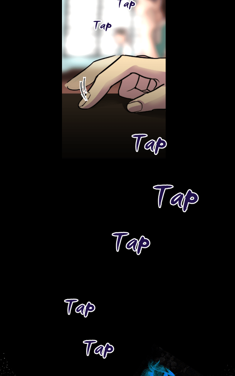 Read The Weight of Our Sky EN Manga Online