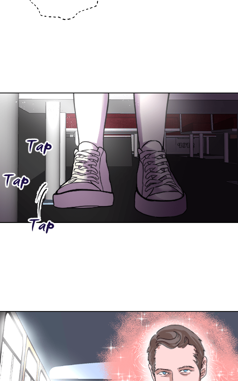 Read The Weight of Our Sky EN Manga Online