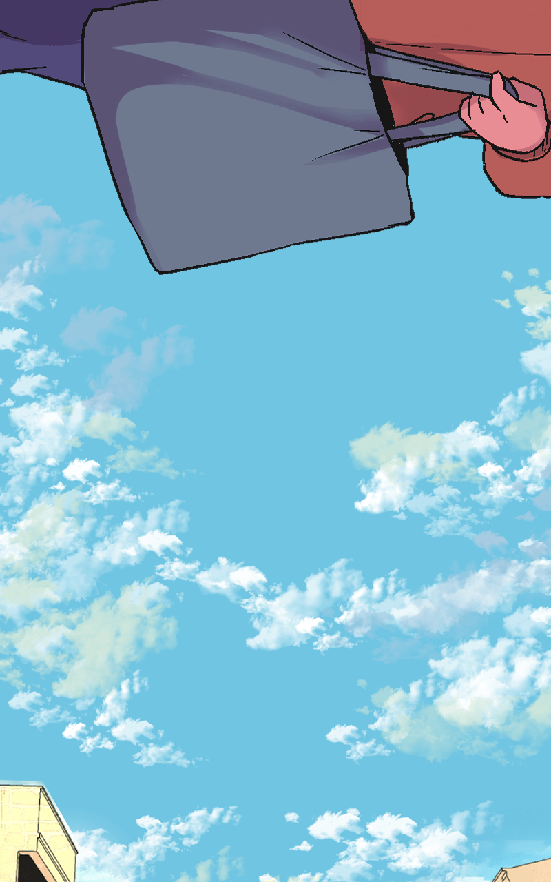 Read The Weight of Our Sky EN Manga Online