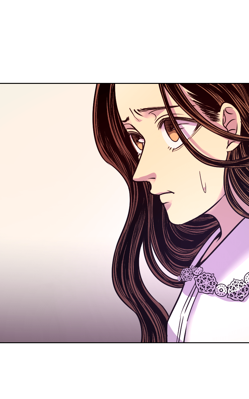 Read The Weight of Our Sky EN Manga Online