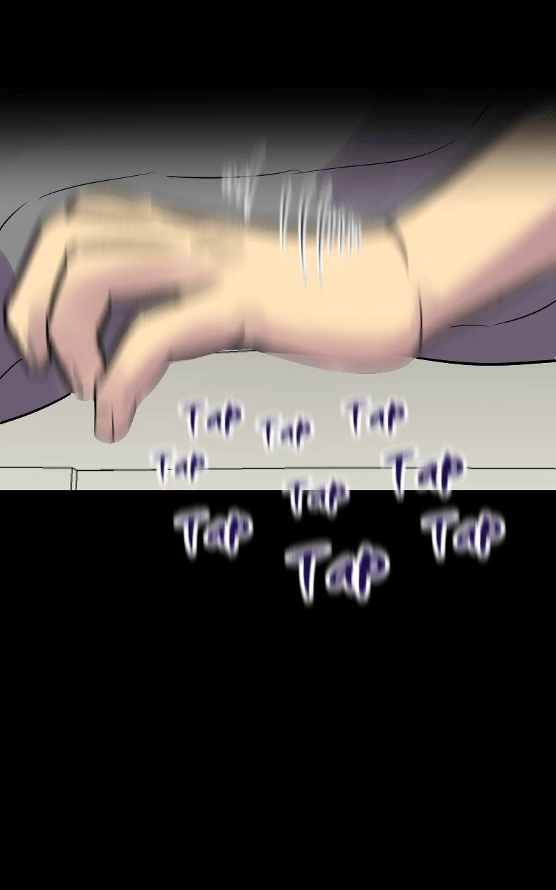 Read The Weight of Our Sky EN Manga Online