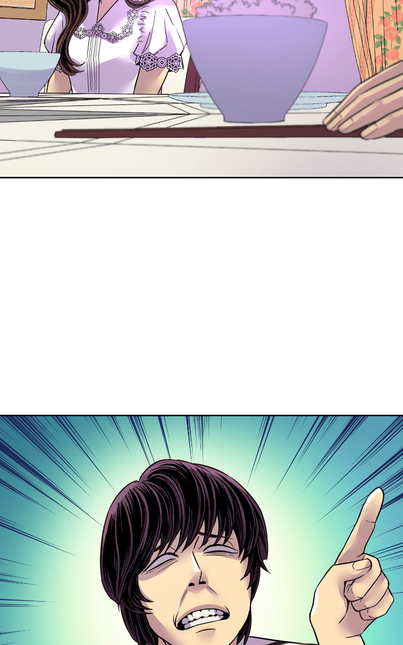 Read The Weight of Our Sky EN Manga Online