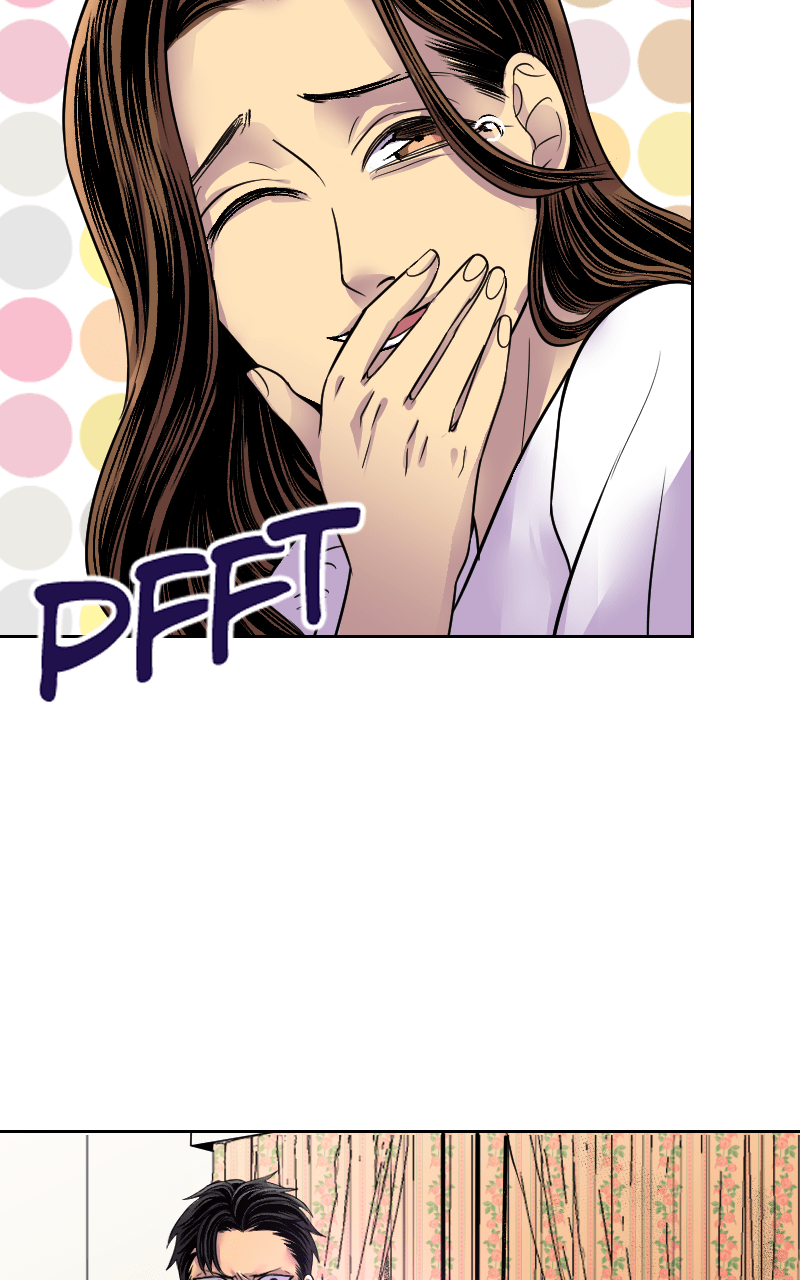 Read The Weight of Our Sky EN Manga Online