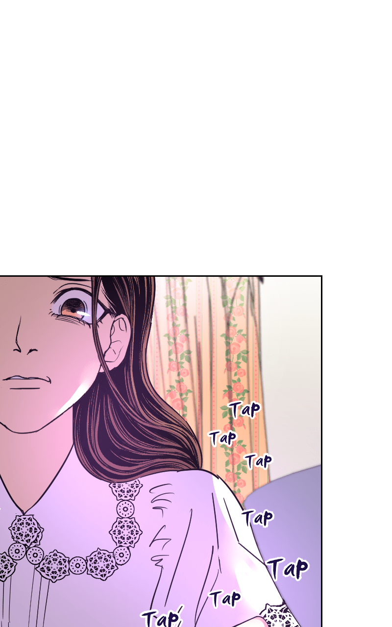 Read The Weight of Our Sky EN Manga Online