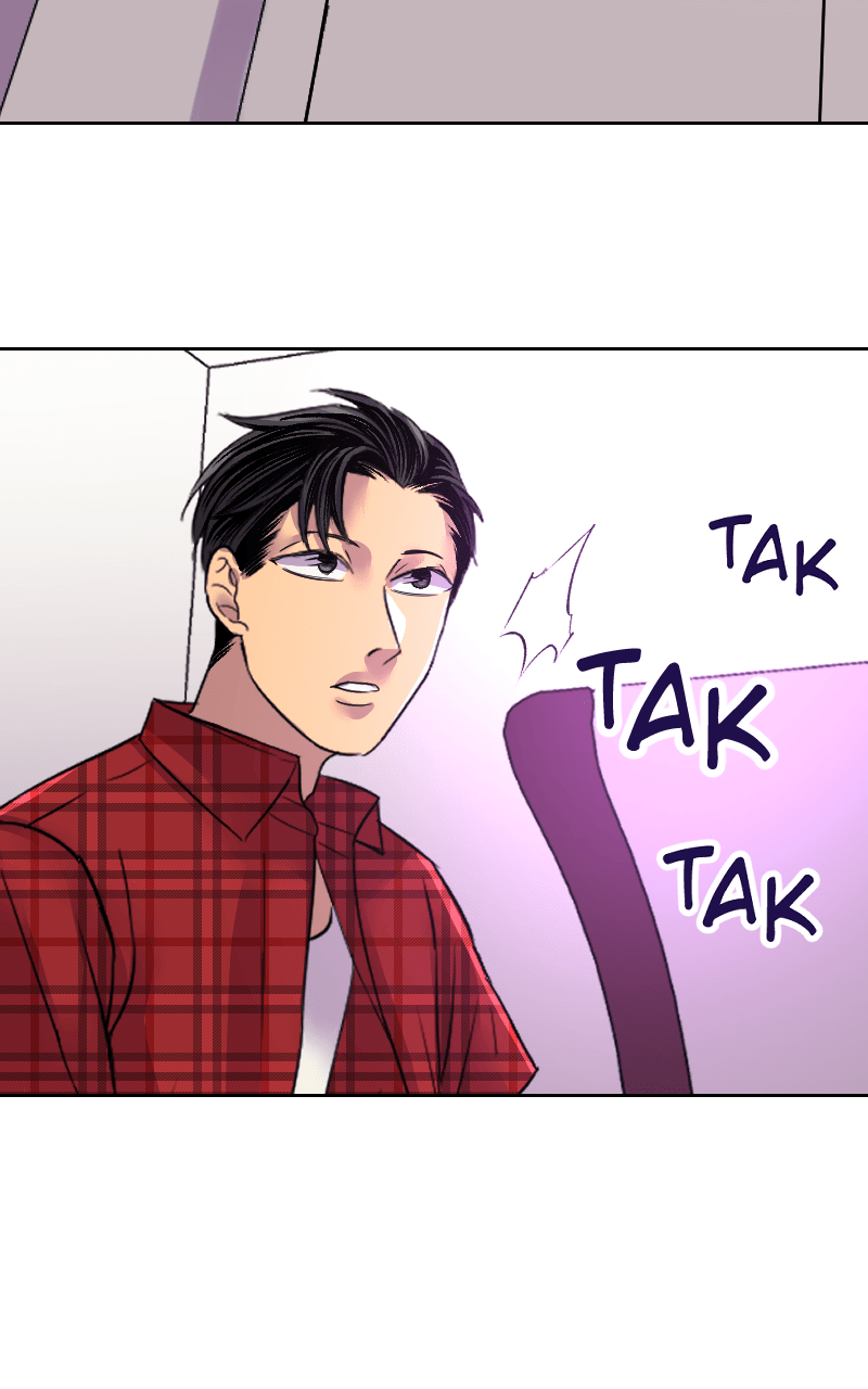 Read The Weight of Our Sky EN Manga Online