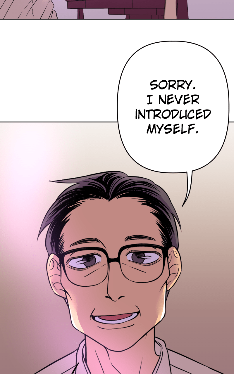 Read The Weight of Our Sky EN Manga Online