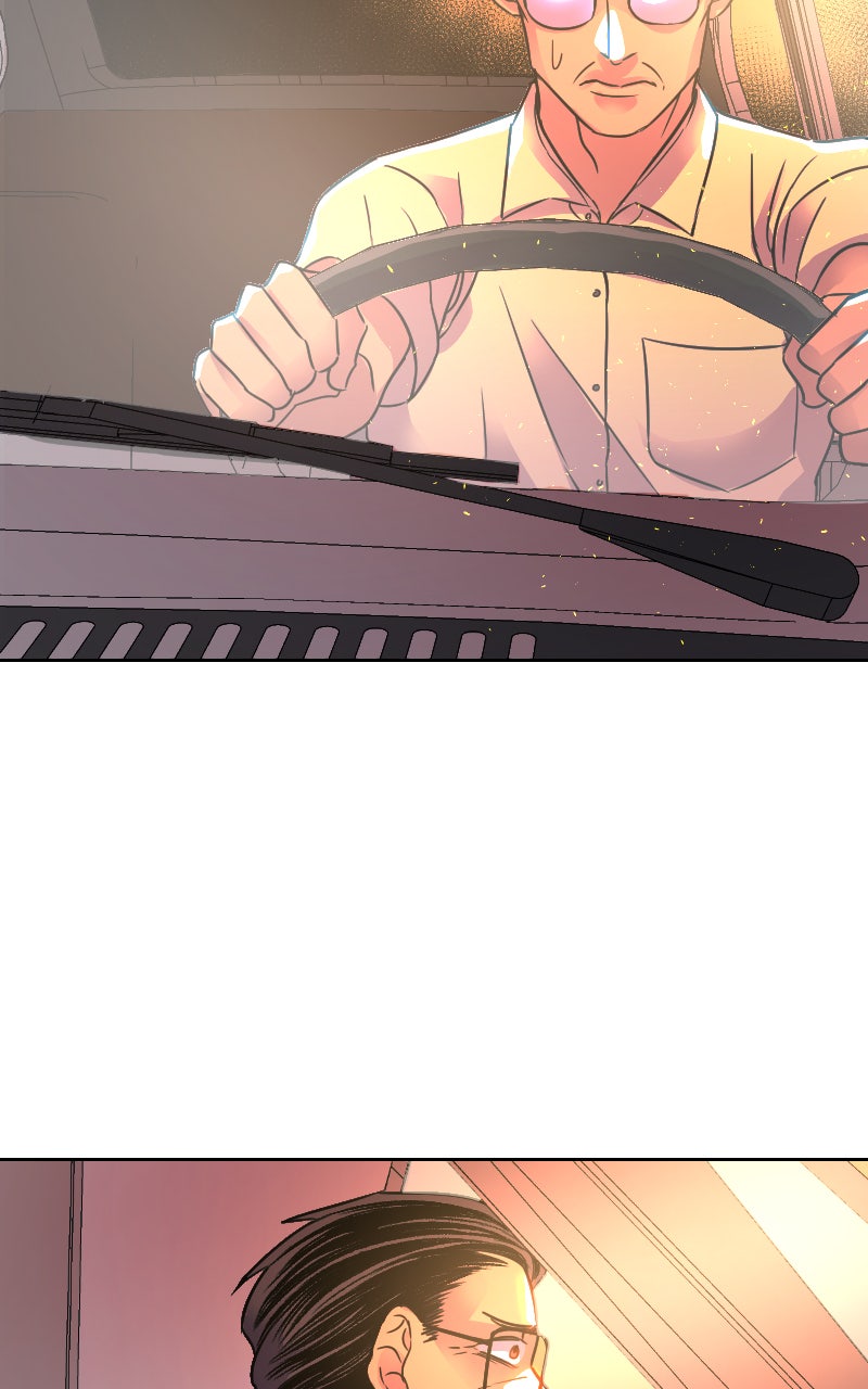 Read The Weight of Our Sky EN Manga Online