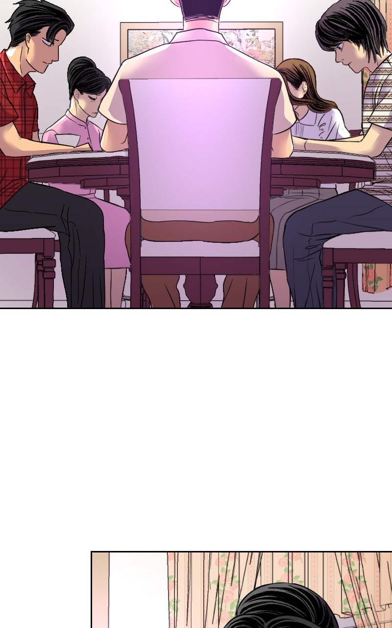 Read The Weight of Our Sky EN Manga Online