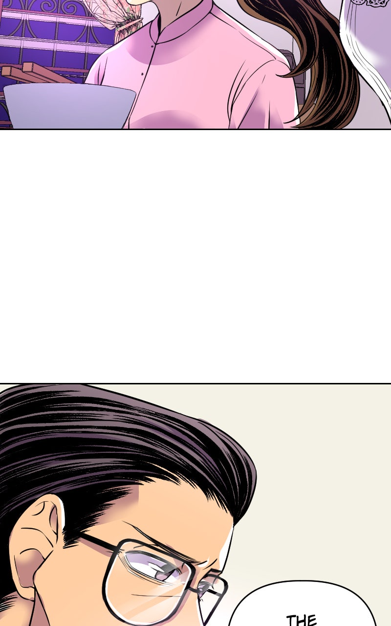 Read The Weight of Our Sky EN Manga Online