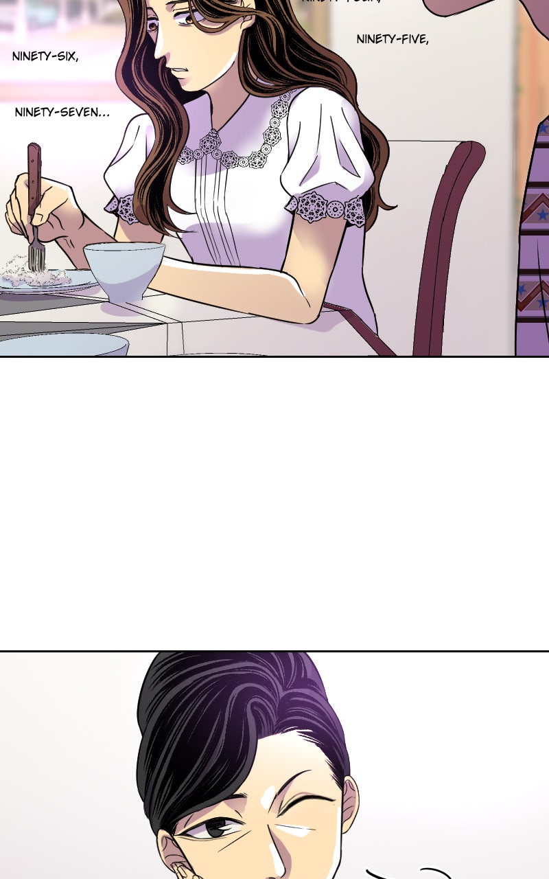 Read The Weight of Our Sky EN Manga Online