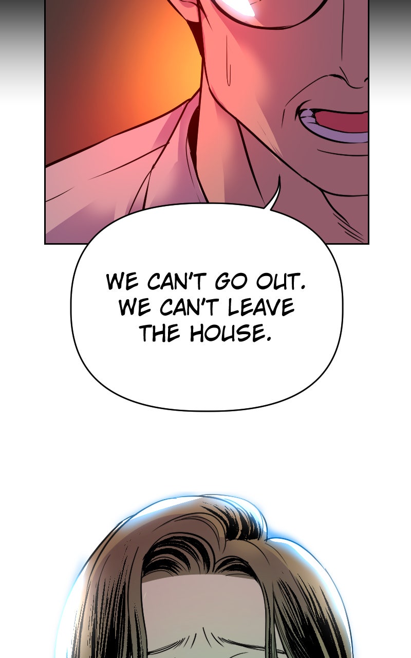 Read The Weight of Our Sky EN Manga Online