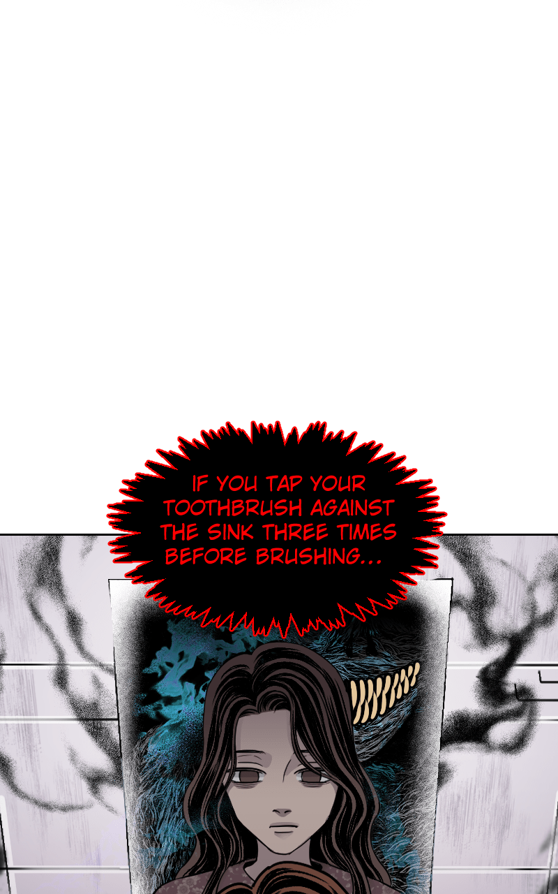 Read The Weight of Our Sky EN Manga Online